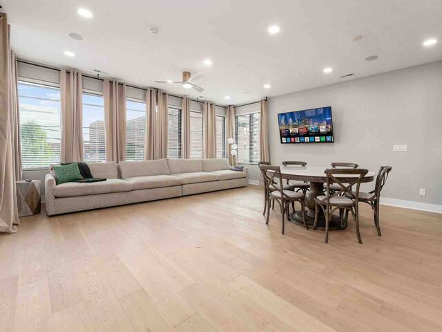 New Build, Downtown Views, next to NCH gallery image 2