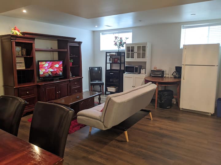 Lakefield Vacation Rentals & Homes Ontario, Canada Airbnb