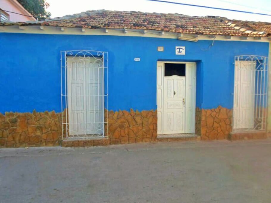 Rooms For Rent Trinidad Rooms For Rent Trinidad