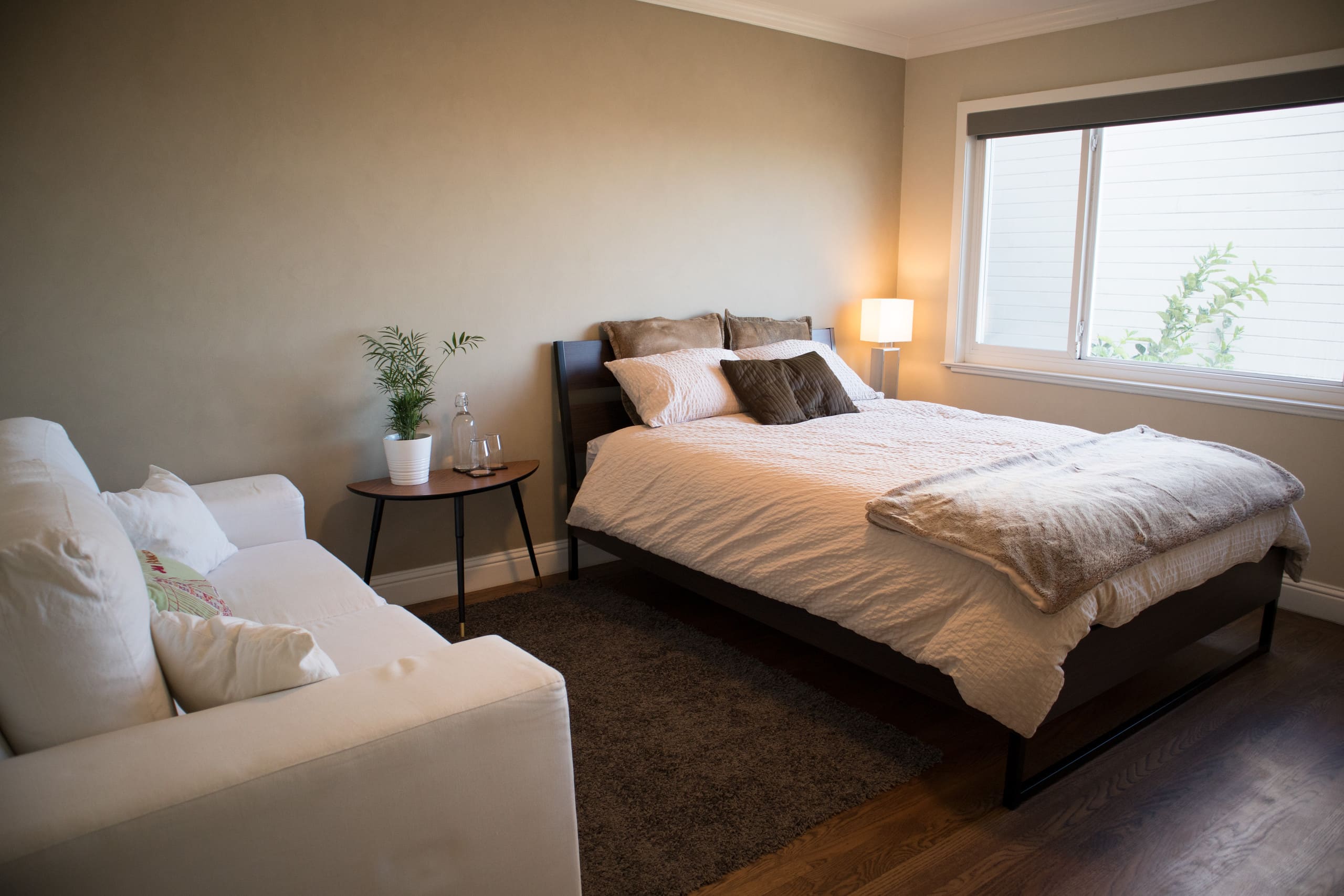 Condo in San Francisco · ★4.94 · 3 bedrooms · 3 beds · 2 baths - Image 17