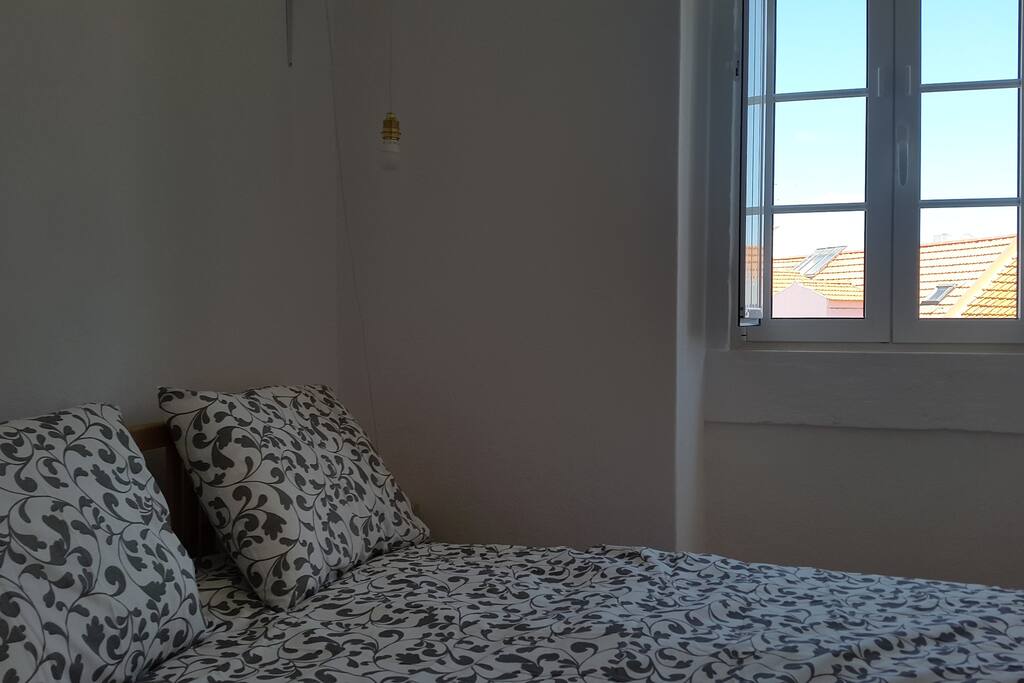 Quarto 1