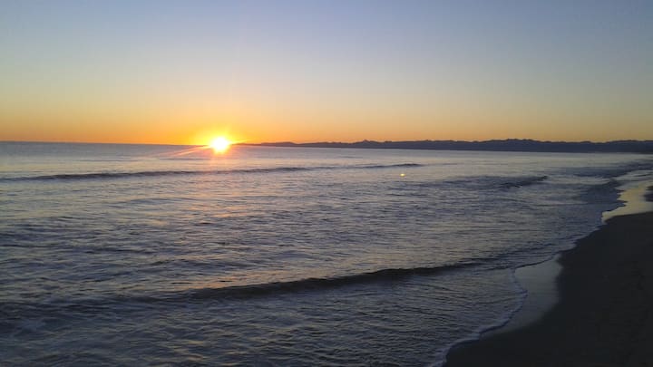 Ocean Dream B & B