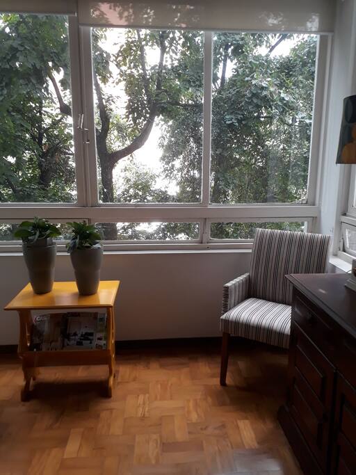 sala