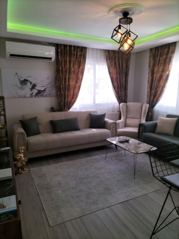 listing_image