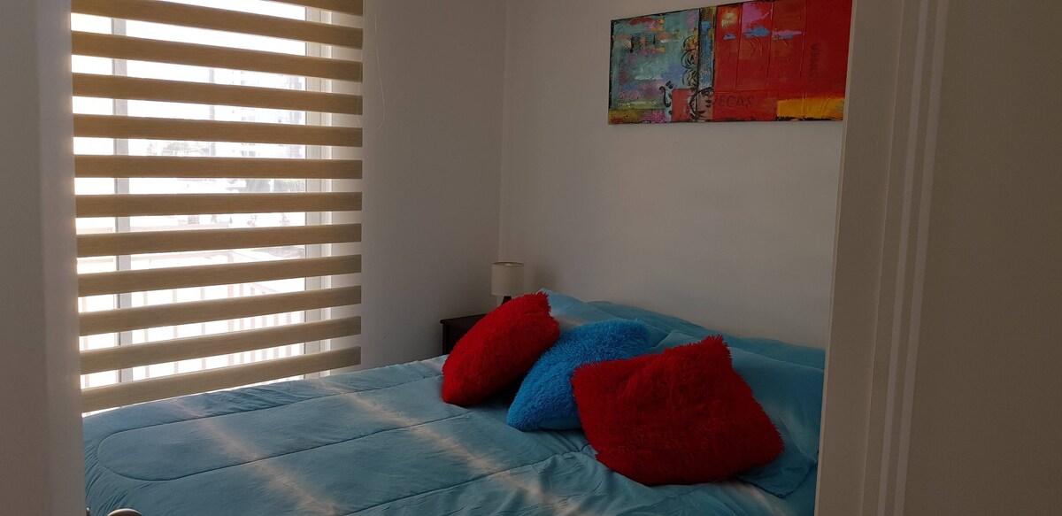 ห้องนอน3