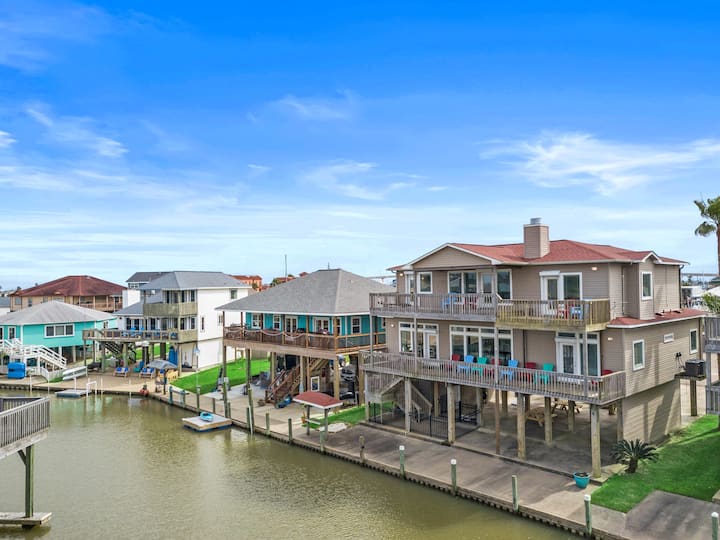 Freeport House Rentals House and Condo Rentals Airbnb