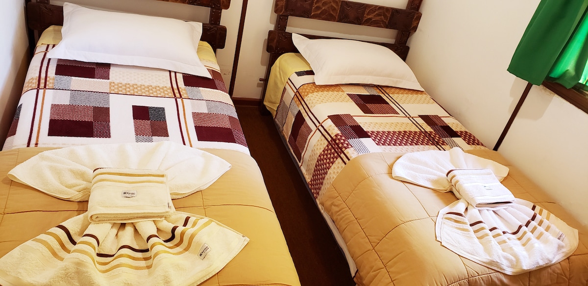 ห้องนอน1