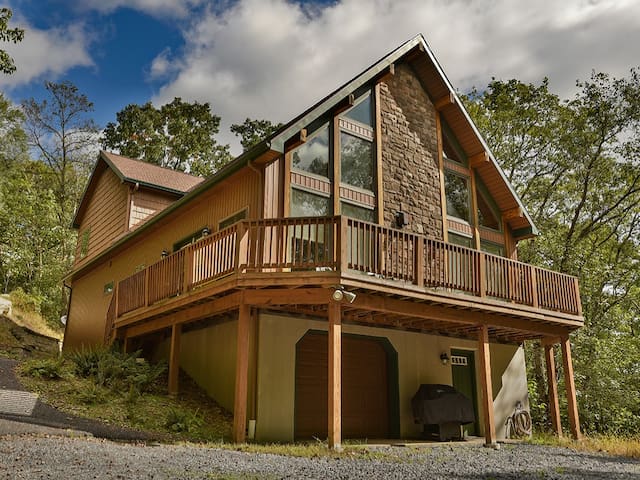 Marys place · Marys place · Marys place · Marys place · Aunt Susies Country Vacations