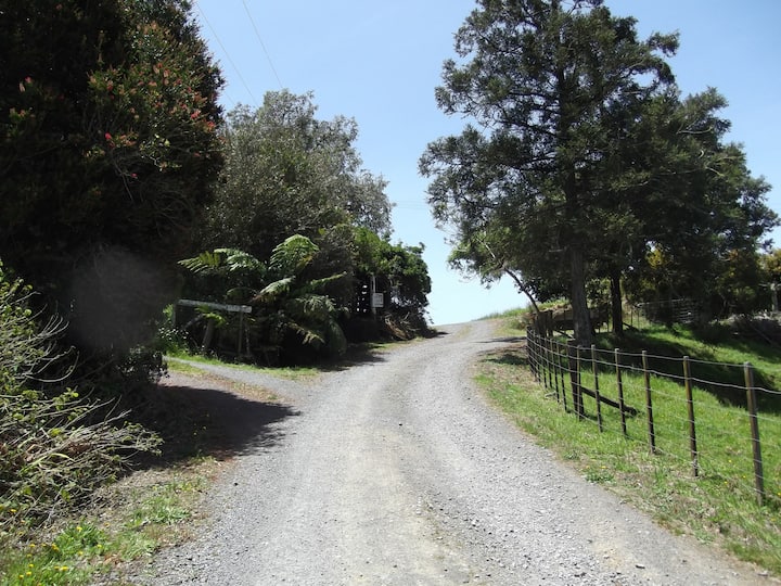 Top 14 Airbnb Vacation Rentals In Whangarei, New Zealand Updated 2024