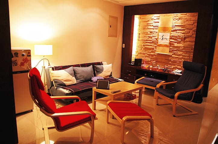 180-sq.m/1F/City Center/MiDi Room