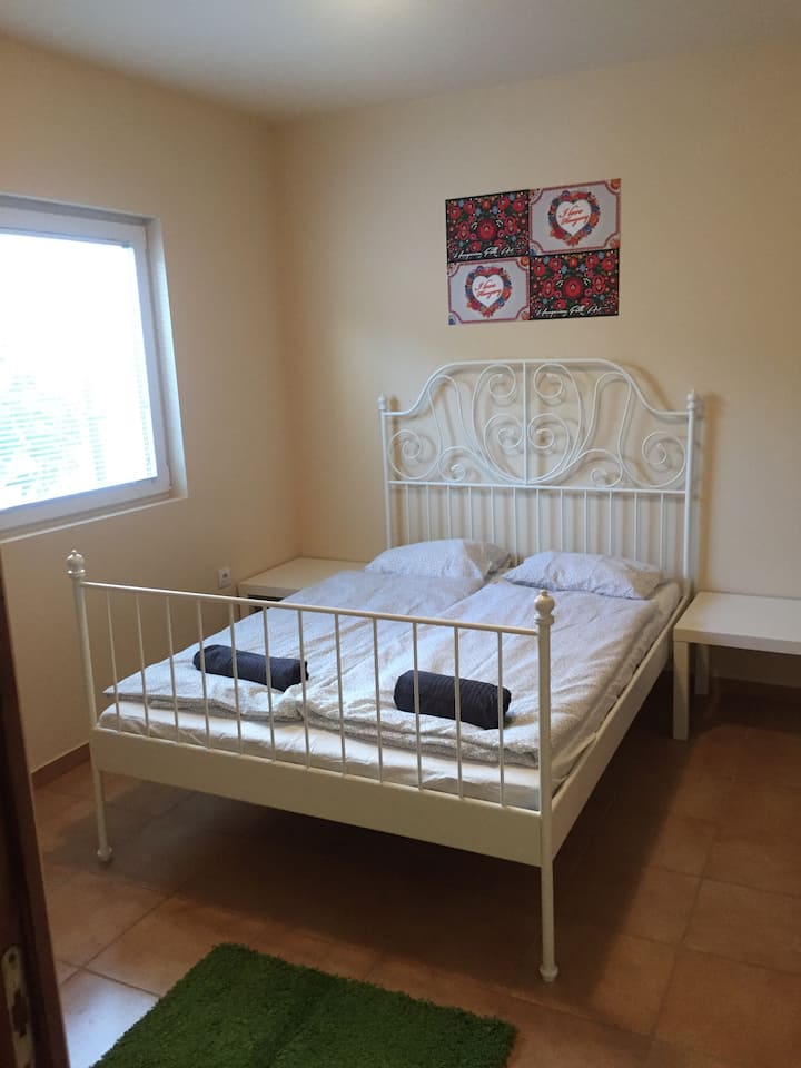 ห้องนอน2