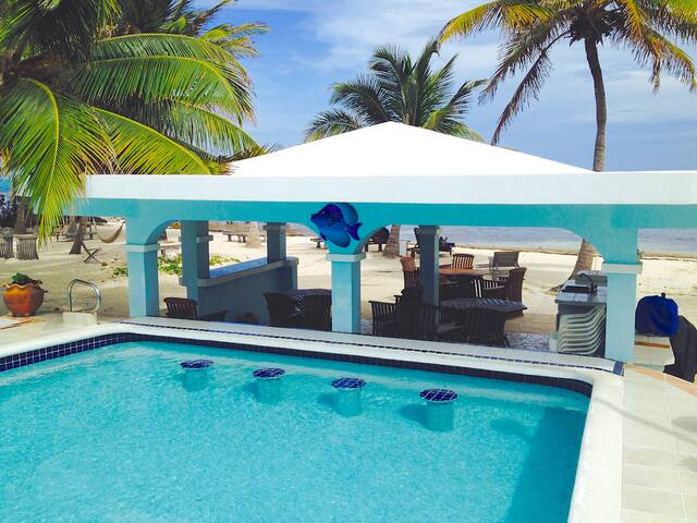 Multiple beach condos-great for groups, weddings! gallery image 5