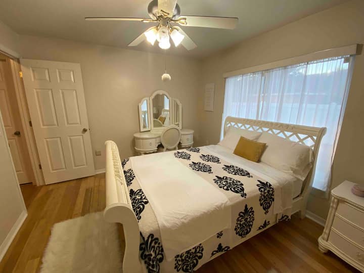 Lithia Vacation Rentals & Homes Florida, United States Airbnb