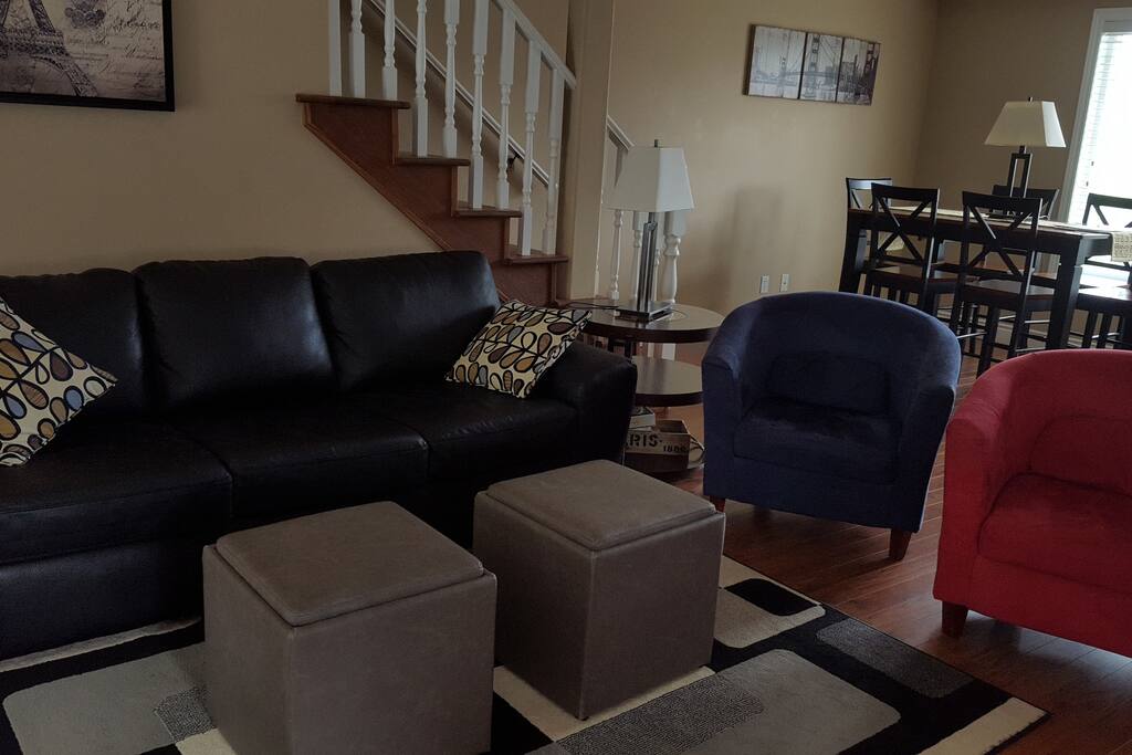 Single Room For Rent Sudbury Ontario Single Room For Rent Sudbury Ontario