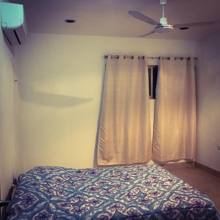 ห้องนอน1