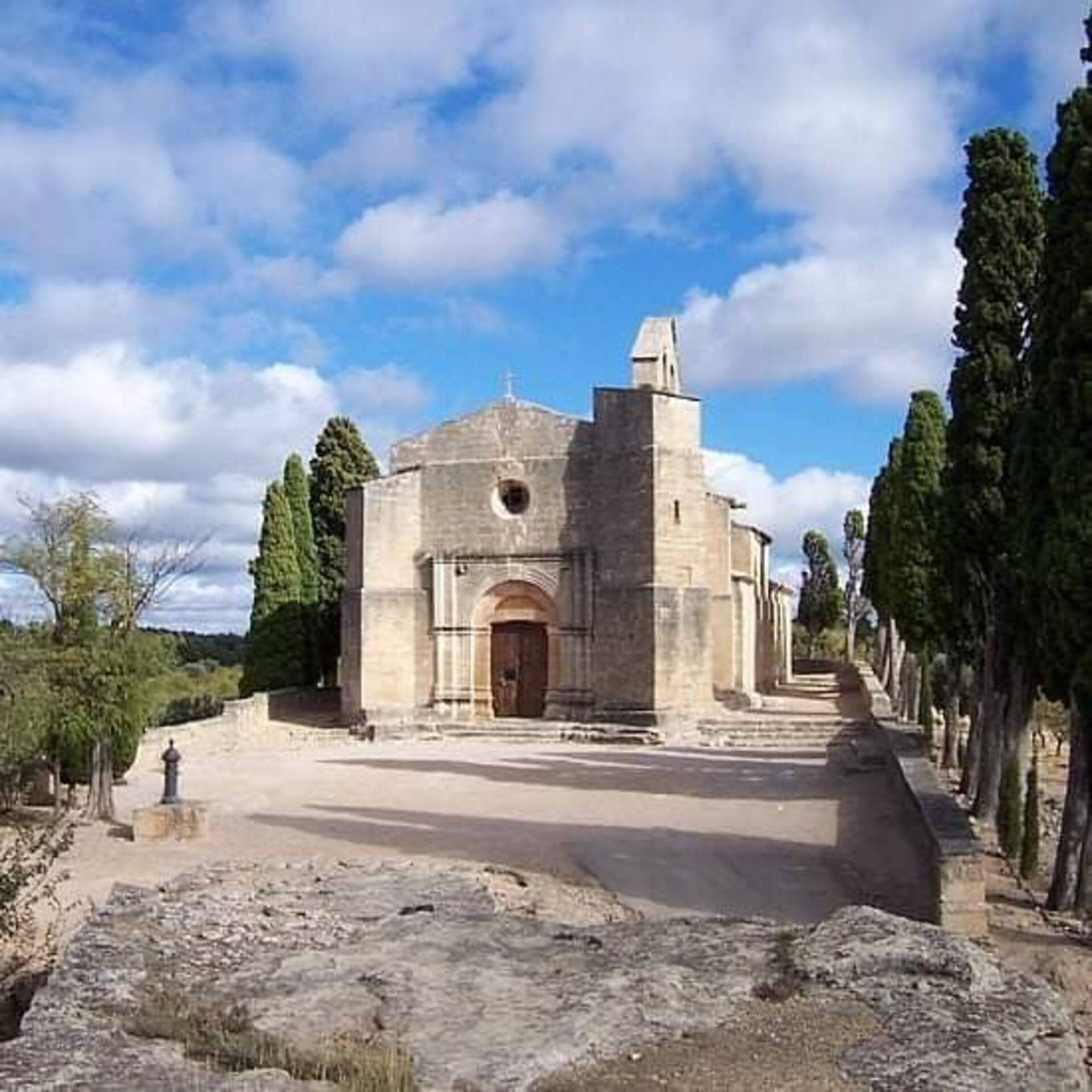 Ca Domenech — foto 2