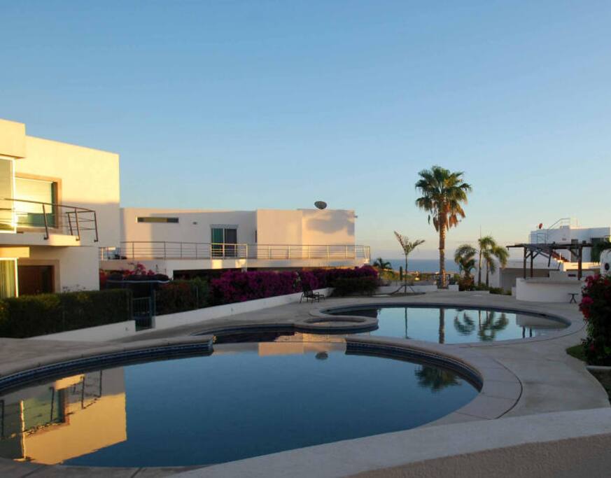 Rent A Car Or Taxi In Cabo Rent A Car Or Taxi In Cabo