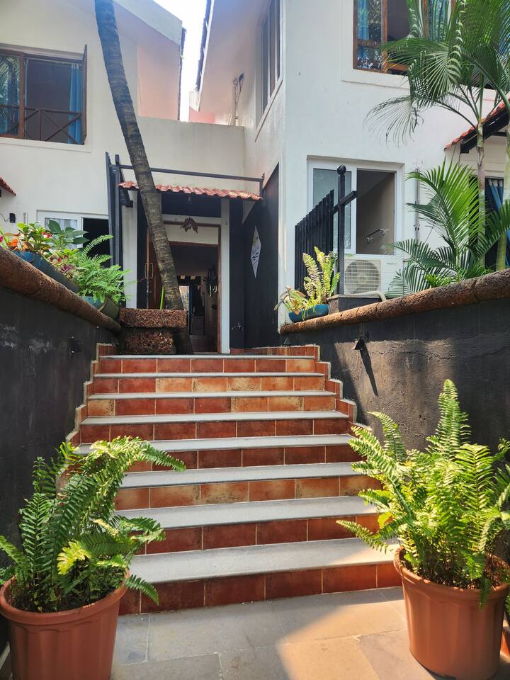 Listing image 12