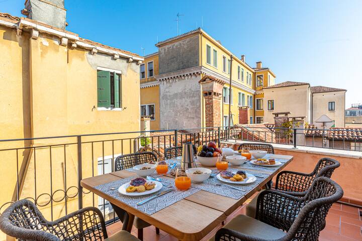 La Dimora di San Maurizio 4 gallery image 2