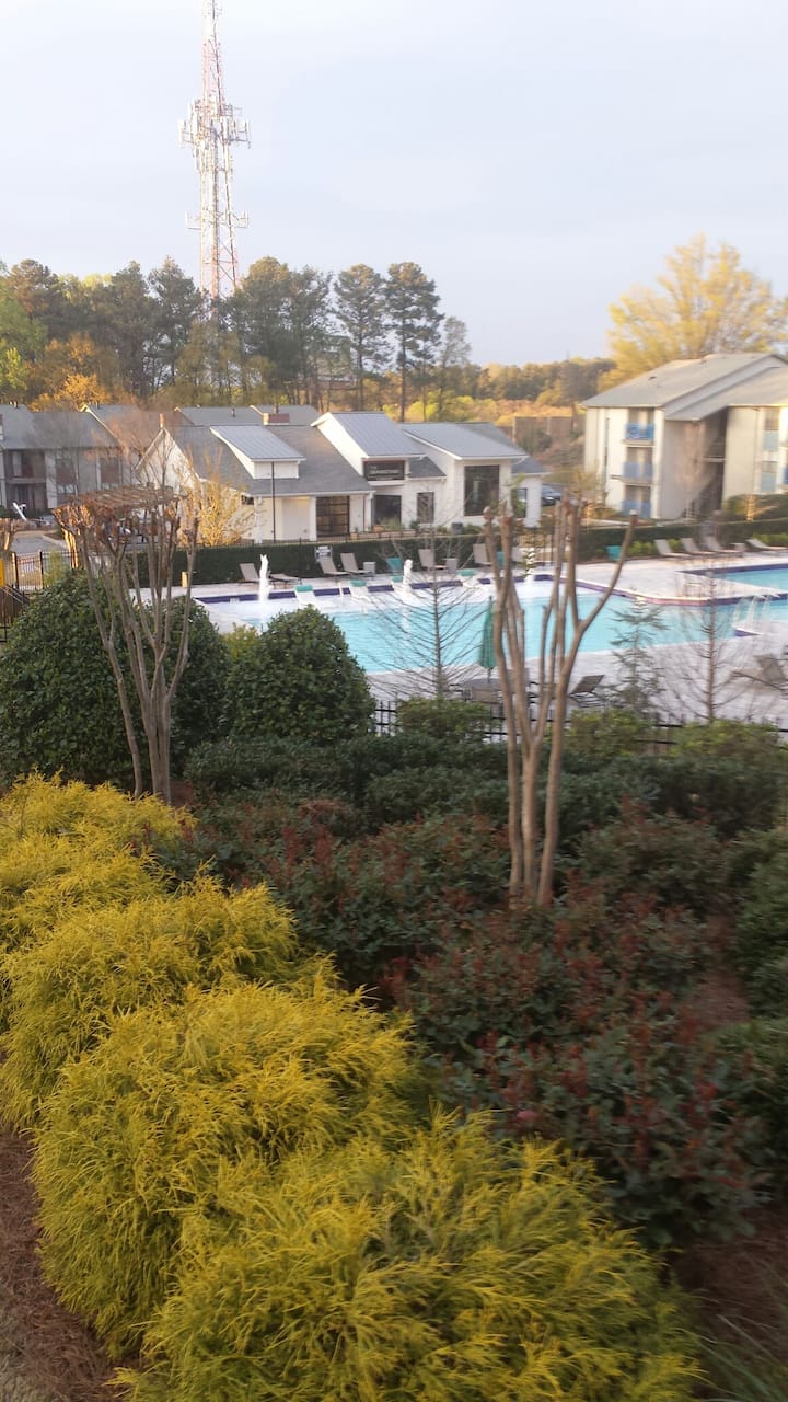 Smyrna Vacation Rentals & Homes United States Airbnb