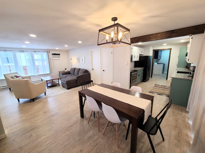 Cashmere Vacation Rentals Airbnb