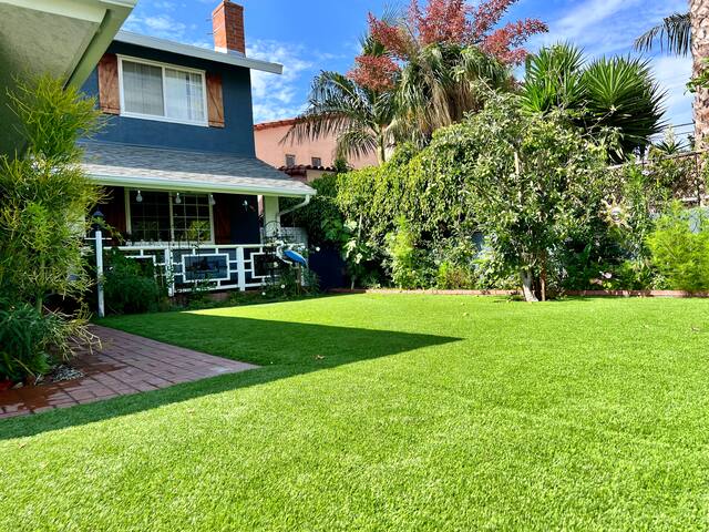 House In Playa Vista,Culver ,Marina Del Rey! gallery image 2