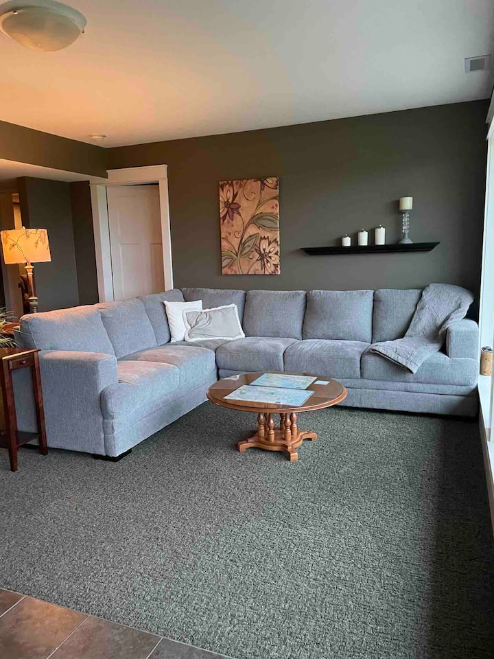 Top 10 LongTerm Rentals In Parksville, Canada Updated 2024 Trip101