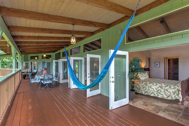 Not accessible due to lava!! Ocean/Volcano Views gallery image 2