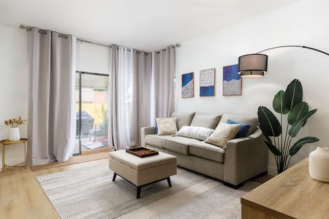 Successful Airbnb property: 4BR Near Lackland AFB | Ideal for Longer Stays in Meadow Village