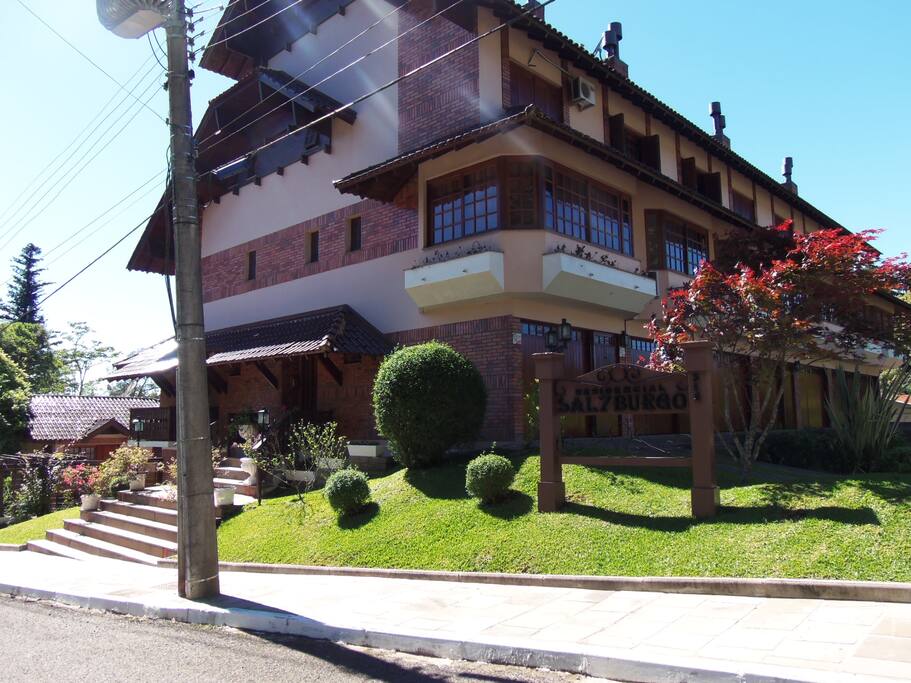 Edificio