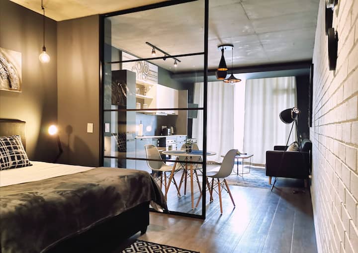 Woodstock Holiday Rentals & Homes Woodstock, Cape Town, South Africa