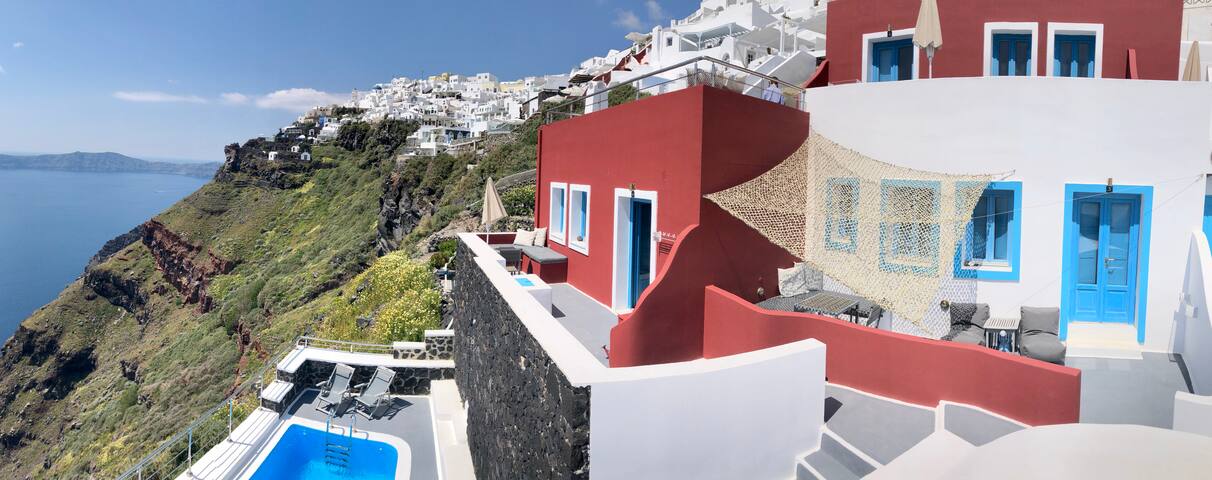 Hara’s Houses All-in-One gallery image 4