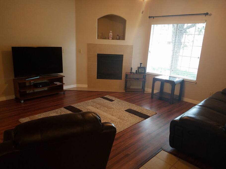 Rooms For Rent In Centennial Colorado Rooms For Rent In Centennial Colorado