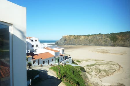 Get Inverno aluguer perto de praia nova symrna For iPhone Free Inverno Aluguer Perto De Praia Nova Symrna