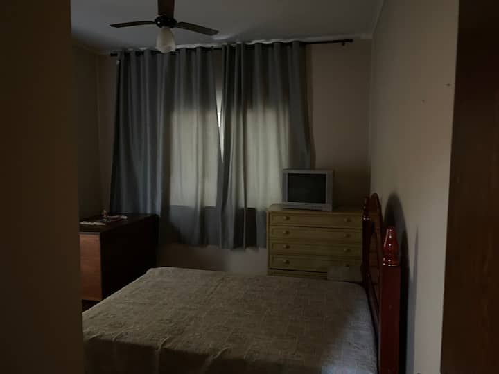 საძინებელი 6