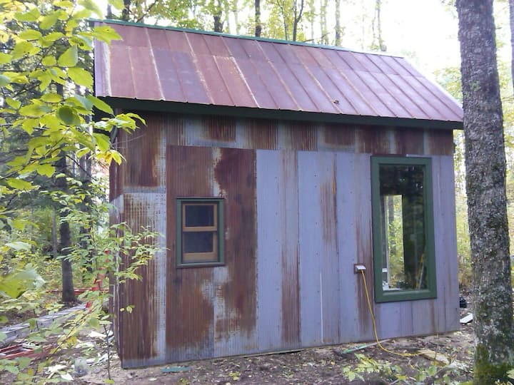 16 Best PetFriendly Cabins Near Duluth, Minnesota Updated 2024 Trip101