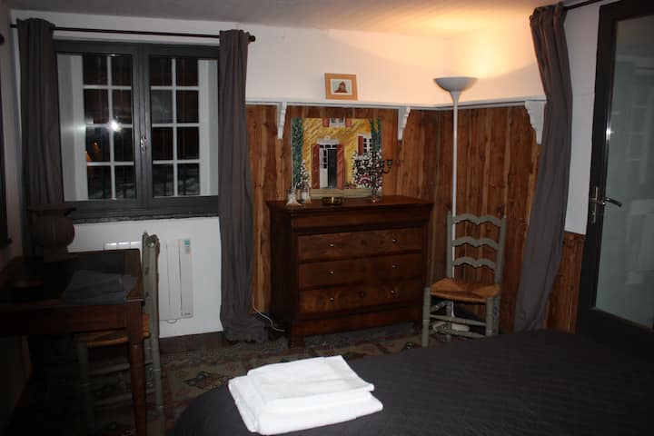 ห้องนอน5