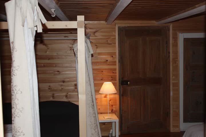 ห้องนอน4