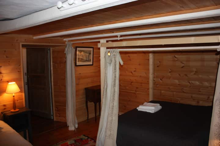 ห้องนอน3