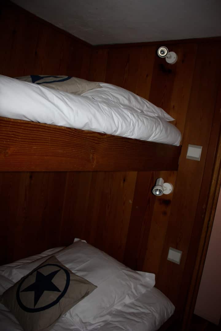 ห้องนอน2