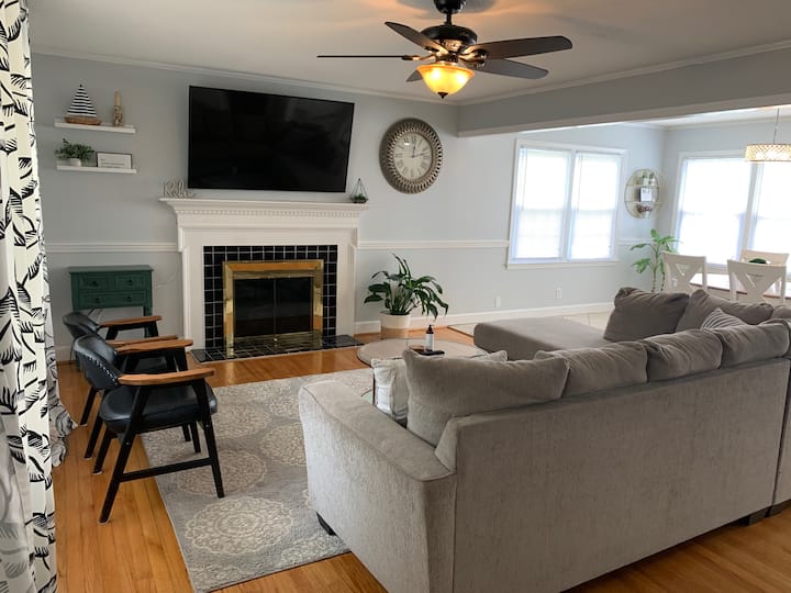 Top 9 LongTerm Rentals In Morehead City, North Carolina Updated 2024 Trip101