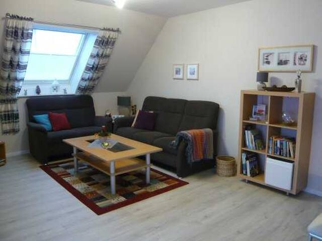 Airbnb Eggebek Vacation Rentals Places To Stay Schleswig