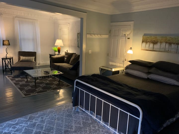 Woodstock Vacation Rentals House and Cabin Rentals Airbnb