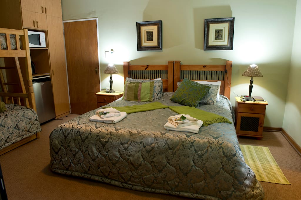 Room 2