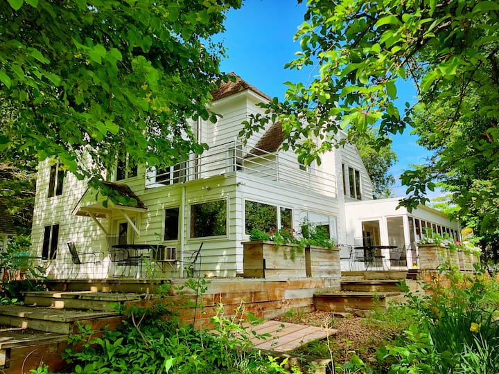 Places To Rent In Waconia Mn
