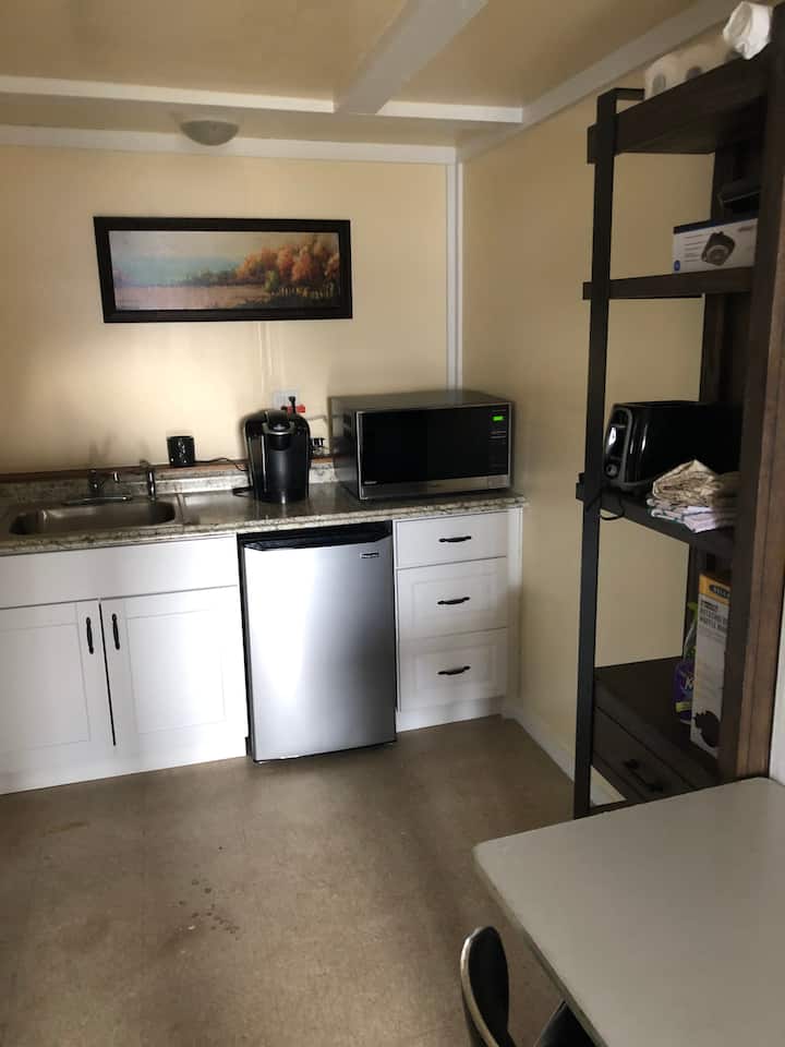 10 Best Airbnb Vacation Rentals In Mackinaw City, Michigan Updated