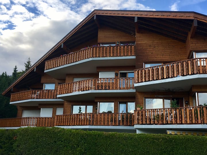 Top 10 LongTerm Rentals In Switzerland Updated 2024 Trip101