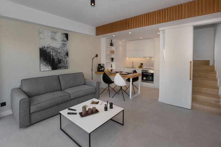 Golden Home Holidays managed Airbnb listing 3