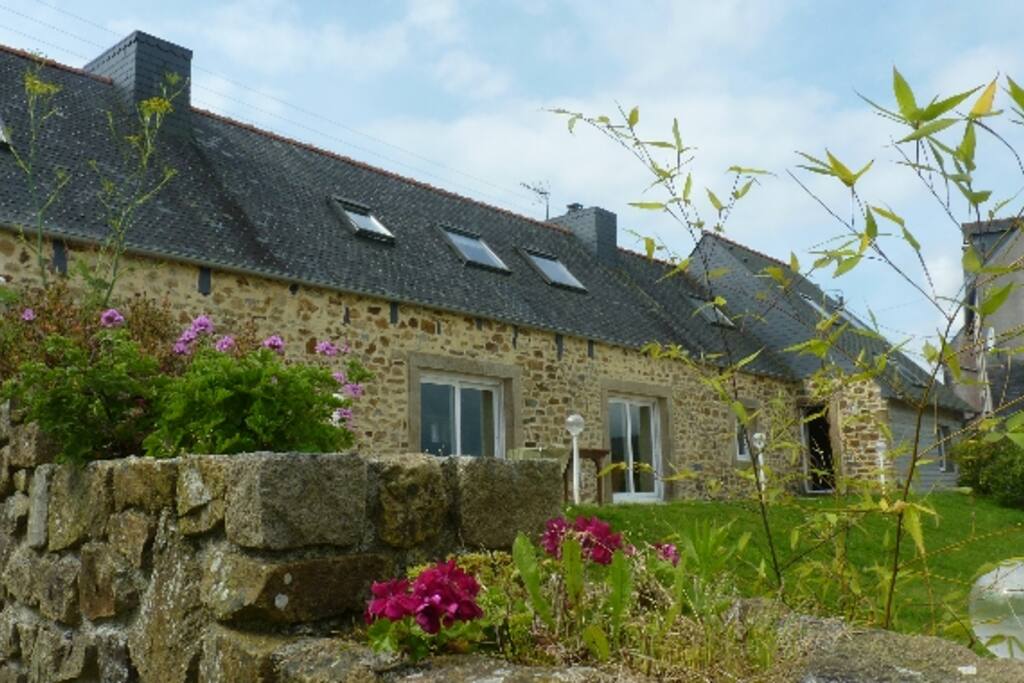 531bf7a0-998a-4162-ba00-60938cd9997b.jpg?aki_policy=x_large