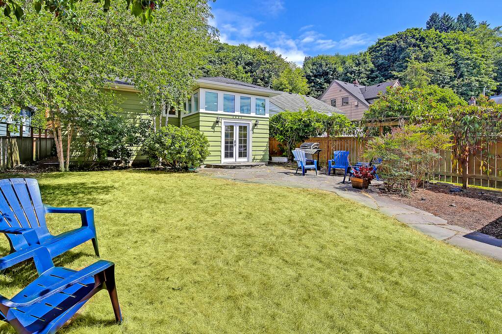 Alki Beach Apartments For Rent Alki Beach Apartments For Rent